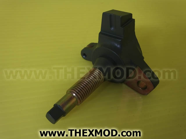 Lever - FV2063684-1