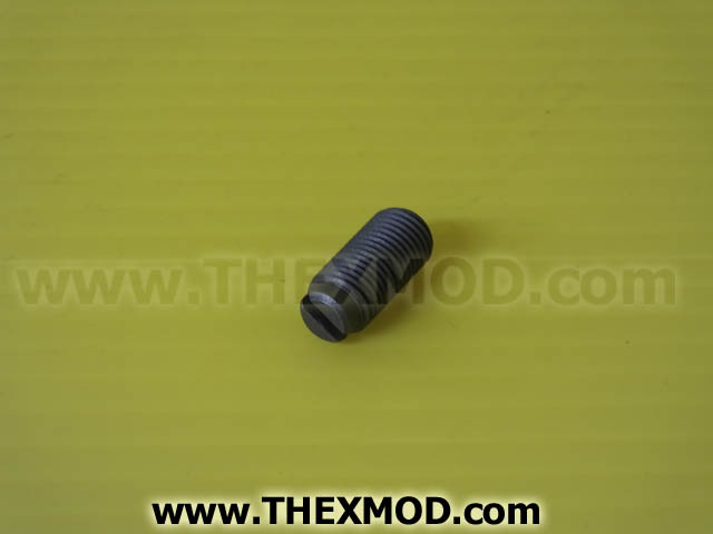 Setscrew - UNF - 147389(15434)-1