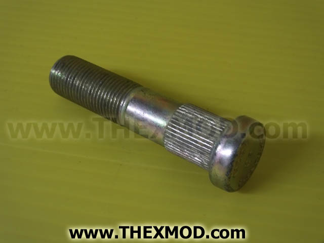 Bolt - 12295542-1(19207)-1