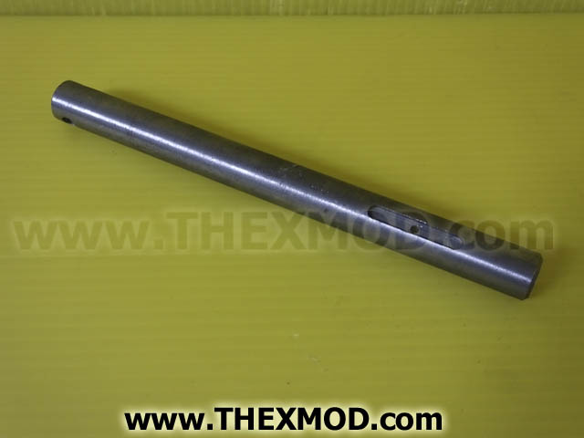Shaft - FV2025768-1