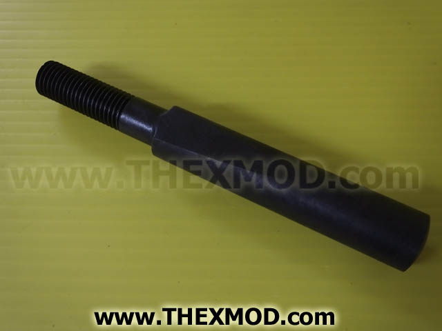 Pin Cotter - FV2060660-1