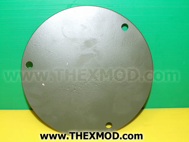 Cover - FV920874-2