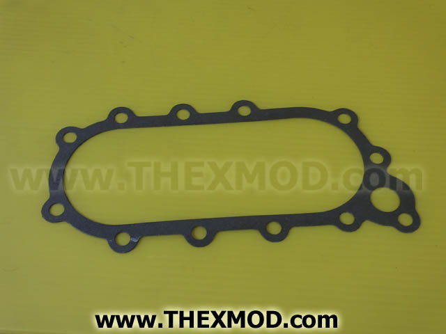 Gasket - 3022973 (15434)-1