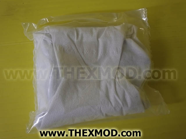 Adaptor - Hybrid Extraction Tool - 5C2/154371-1