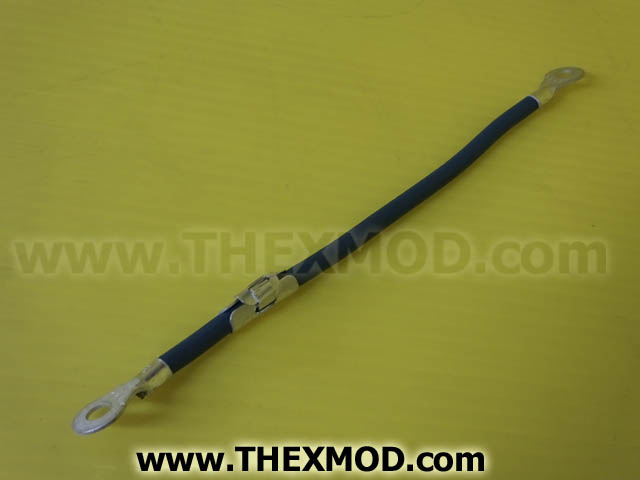 Lead - FV2027789-1