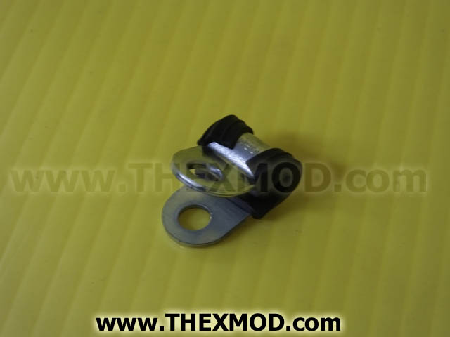 Clamp Loop - MM11268 RSGU 1-5/15-1 AB/1/5/1213-1