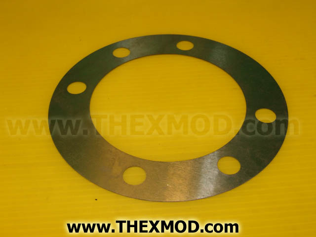 Shim - FV2014558-1
