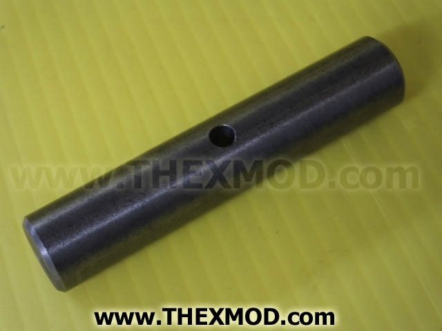 Pin - FV2058261-1