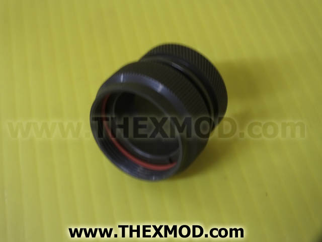 Adaptor - FV907380 228M722-19A 531/4/00168/004-1