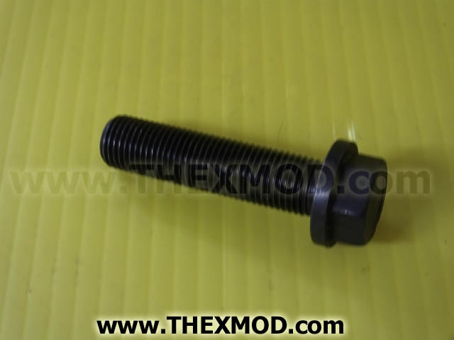 Bolt - CV1472-1