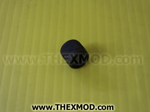 Cap - FV2230352-1