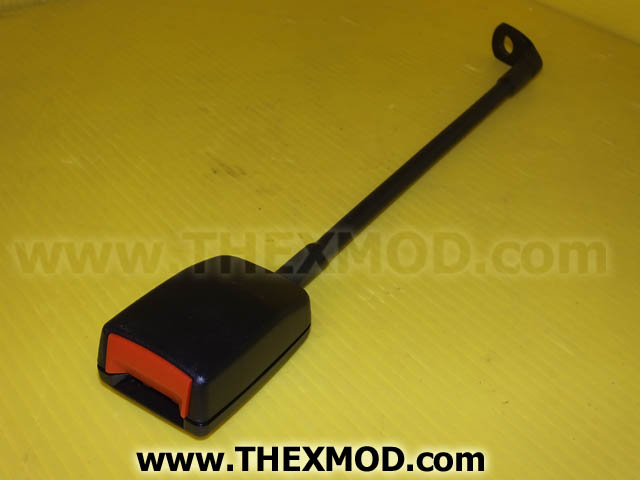 Belt - Seat - RRC7876-1
