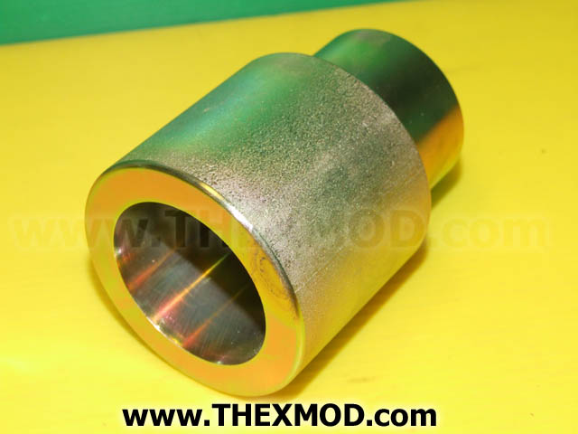 Bush - FV598810-1