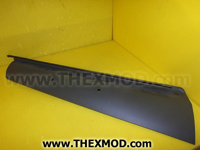 Stiffener - RRC3972 AMA710040-1
