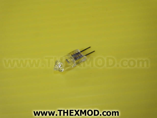 lamp Halogen - 946291-1