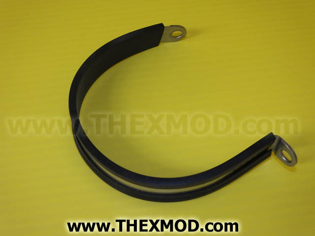 Clamp Loop - RSGU1.63/15-W5-1