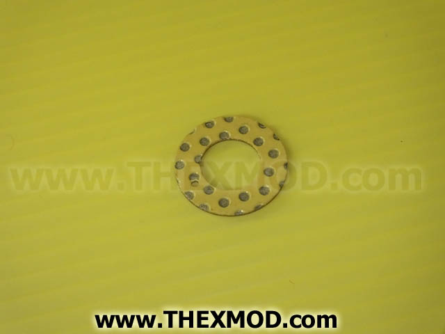 Washer thrust - AB/1/5/1316-1