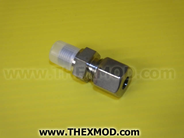 Adaptor - BS4368-1