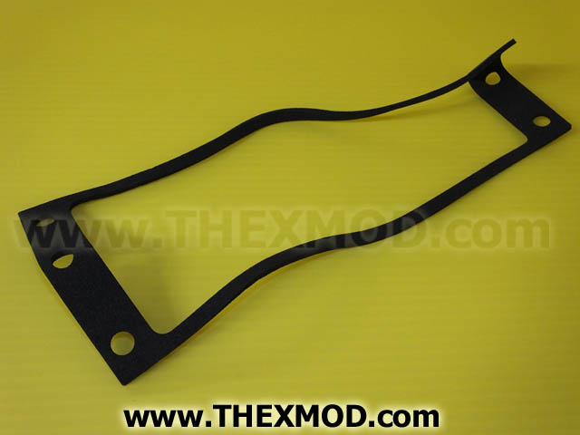Gasket - Rubber Sponge - FV2020813-1
