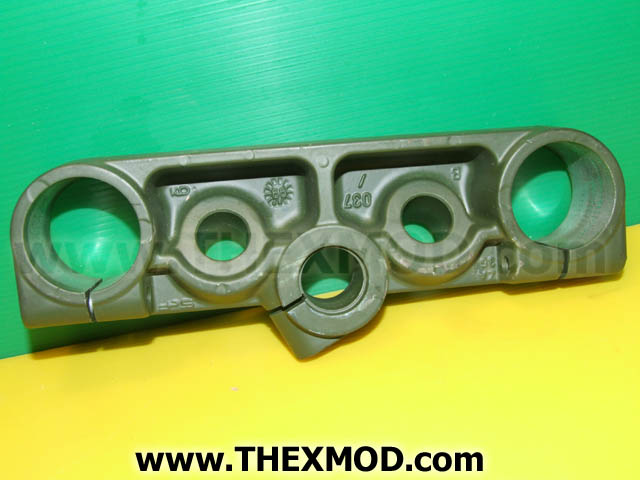 Yoke - Top Yoke-2