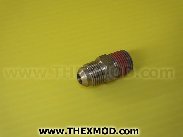 Adaptor - 3014341(15434)-1
