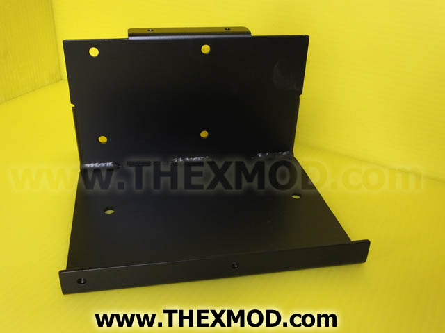 Bracket - FV2229997-1
