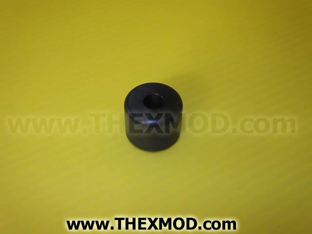Knob - FV2019078-1
