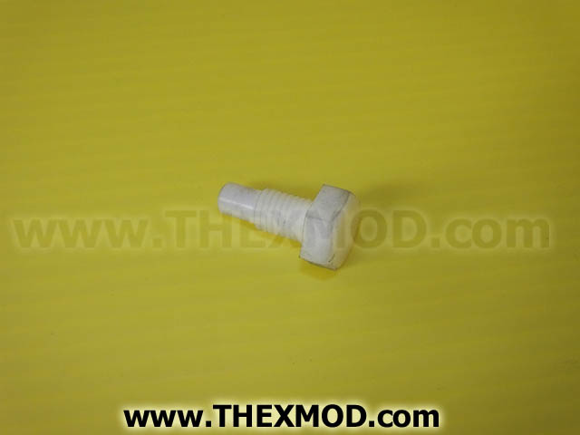 Setscrew - M10 x 1.5mm - FV2111747-1