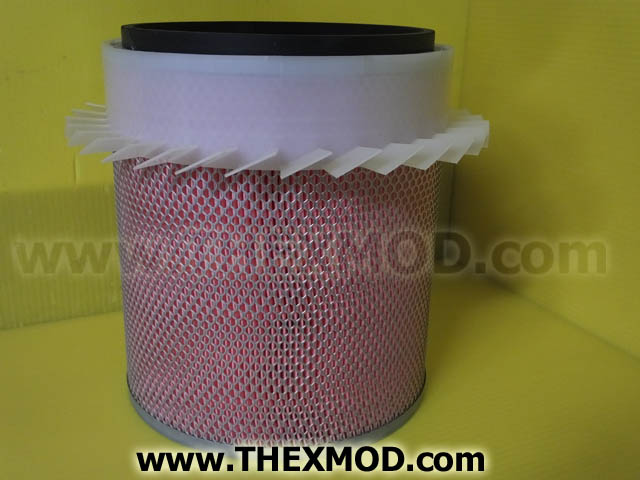 Filter - Air - 964K FMA-6K AZA311-1