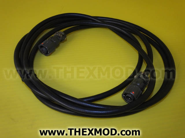 Cable - FV2107054-1