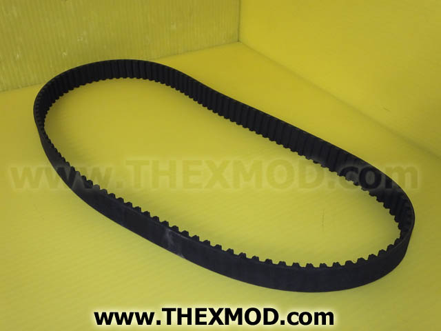 Belt - FV2290697-1