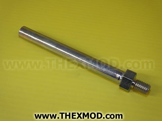 Lever Hand - FV2027195-1