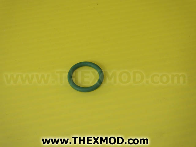 O-Ring - MBA 54024-1