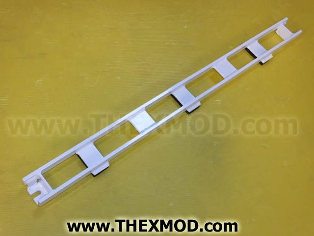 Bar Battery - Retaining - FV2020268-1
