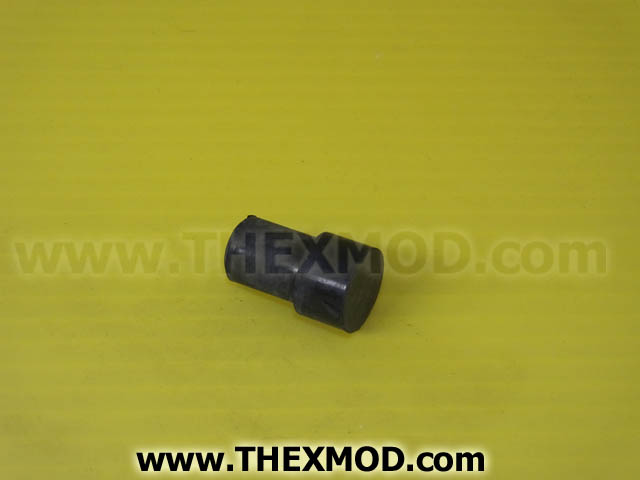 Plug - 80030961-1