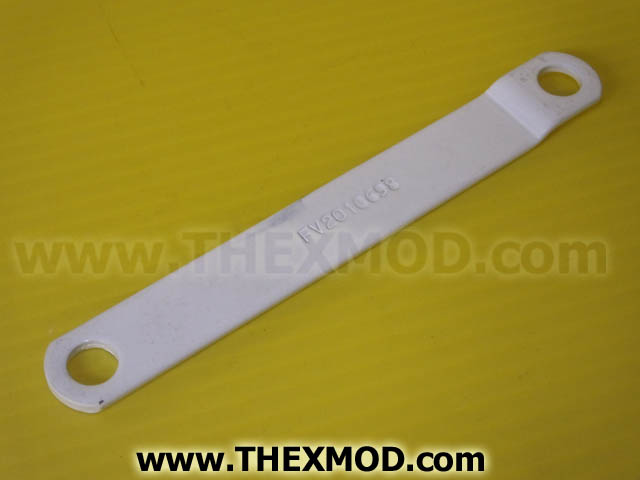 Arm Support - FV2010698-1