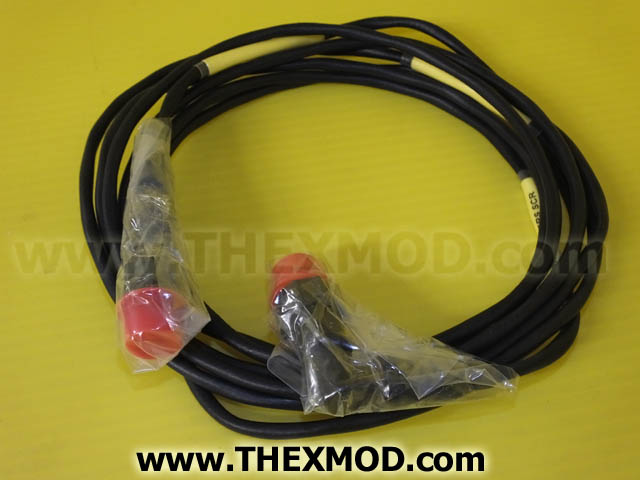 Power Cable - FV2289130-1