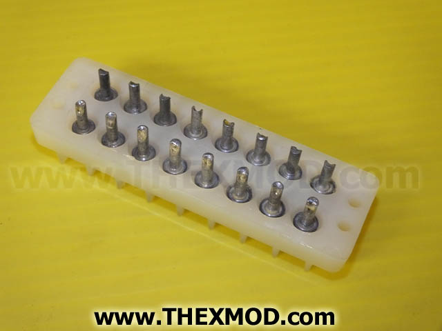 Nylon - FV518857-1