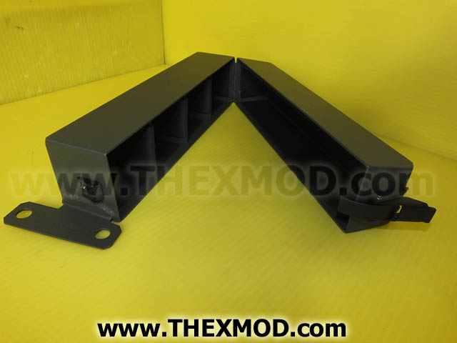 Box - Ammunition Stowage - UG0543367-2