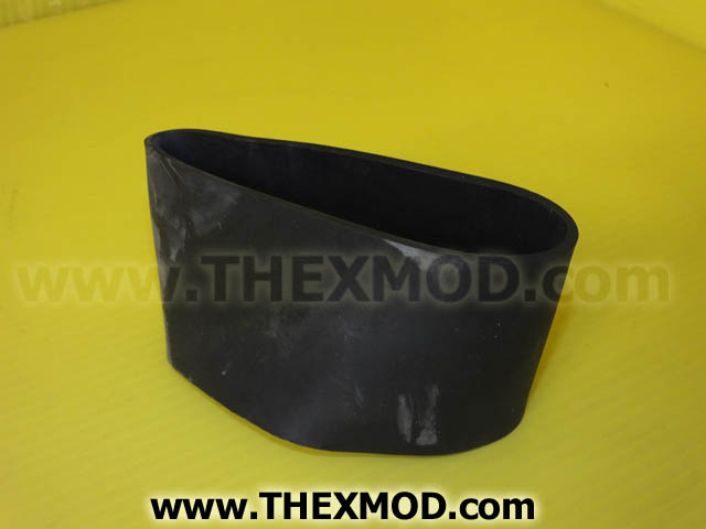 Seal Ducting - FV2027325-1