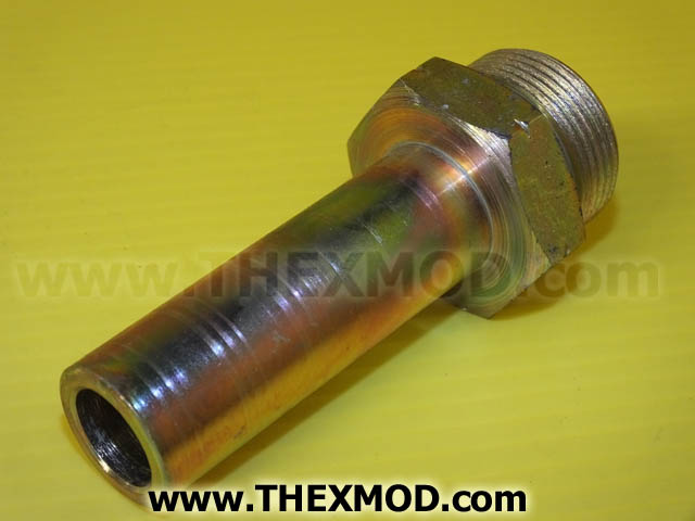 Adapter - 80022982-1