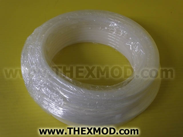 Tube - FV645791 450NA1/4-150-1