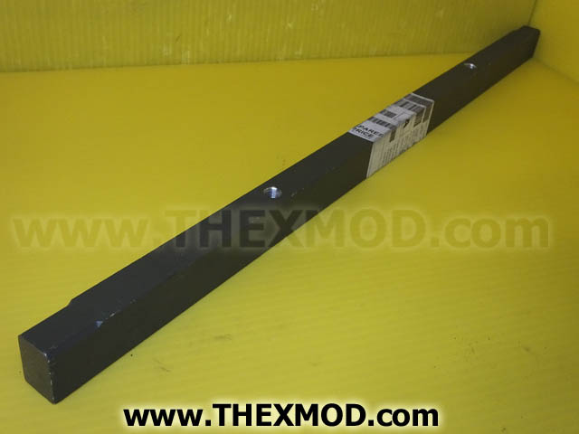Strap Clamping - FV2019702-1