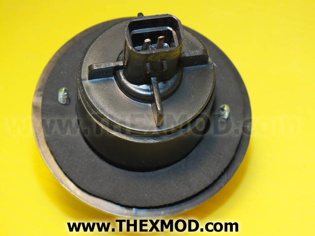 Light - Indicator - Rear - AMR 6515-2