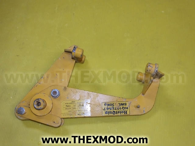 Grab - Cylinder Head-1