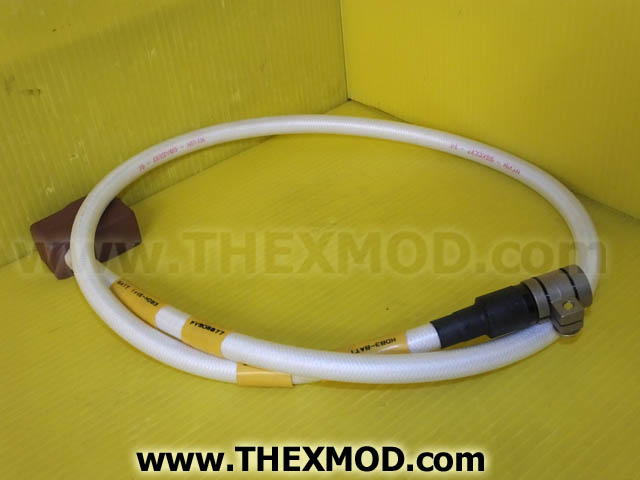 Lead - secondary battery - FV908877-1
