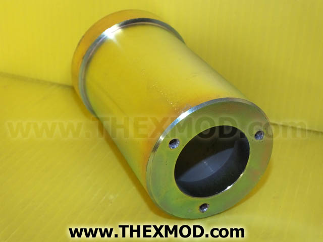 Sleeve coulter - MEXE/R34163-1