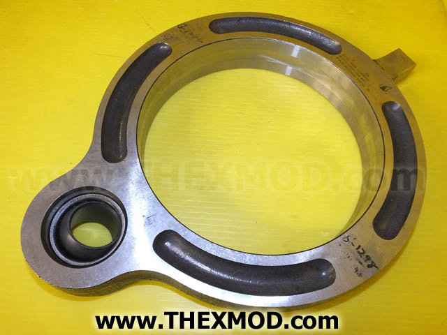 Race - hydraulic - motor - 11628504 (19207)-1