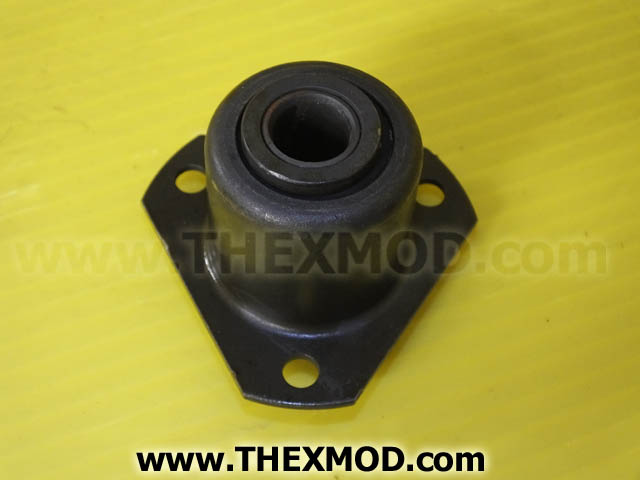 Mounting - FV188011 SE11376-1