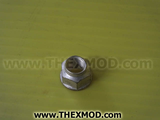 Nut - 3016182(15434)-1